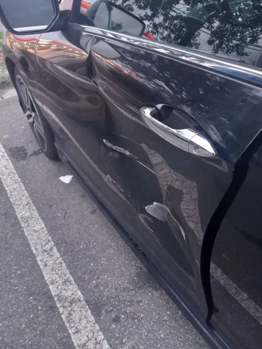 https://cdn.trust-mechanics.com/photos/8i4EJrZcZ8da62XKkSV7/0ccf2982-5992-453e-ad3c-7ae0df037701_720x720