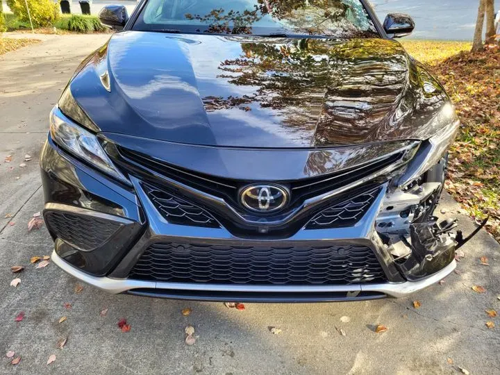 https://cdn.trust-mechanics.com/photos/8i4EJrZcZ8da62XKkSV7/da9b6e1f-59ff-4f1d-9249-84d99f45fc33_720x720