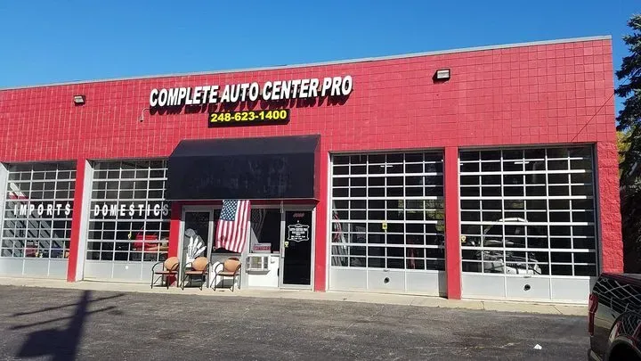 https://cdn.trust-mechanics.com/photos/8jMJcdUQpA7p7QVKJC1k/12999ffd-1d51-47a7-8e7b-575f801794d8_720x720