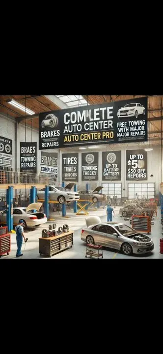 https://cdn.trust-mechanics.com/photos/8jMJcdUQpA7p7QVKJC1k/38e4f7e4-c6bb-45b6-8d23-ac9b9fcd39f2_720x720