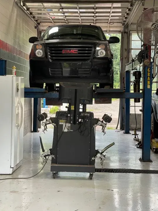 https://cdn.trust-mechanics.com/photos/8jMJcdUQpA7p7QVKJC1k/644c4757-3b1a-4570-af4c-a2b75565f837_720x720