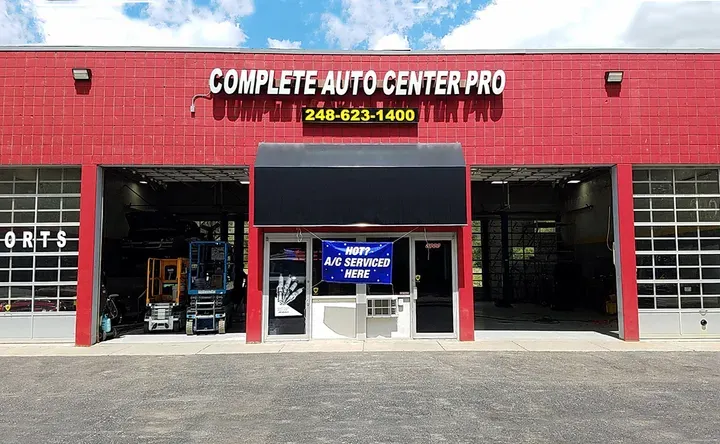 https://cdn.trust-mechanics.com/photos/8jMJcdUQpA7p7QVKJC1k/f53f9e4a-76f0-404a-a8cb-153c10343298_720x720