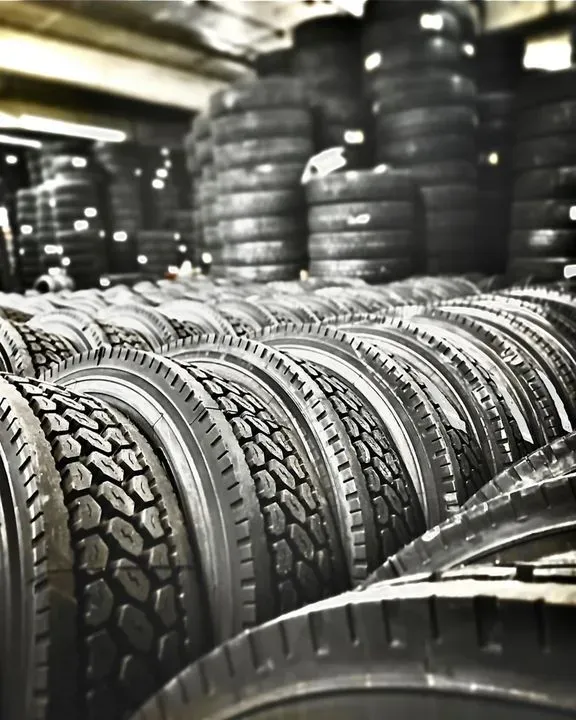 https://cdn.trust-mechanics.com/photos/8kwidH8fSI5tLk5Rw3rk/3bd8c49c-7c18-4074-a927-f4aa23568fea_720x720
