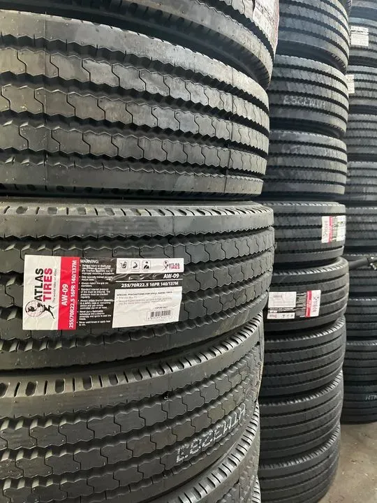 https://cdn.trust-mechanics.com/photos/8kwidH8fSI5tLk5Rw3rk/6fd2aad1-648c-4ced-a47a-53ced8f4cc4b_720x720