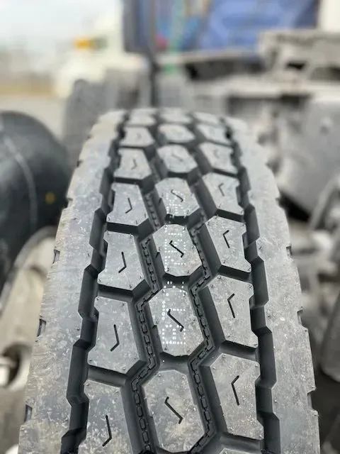 https://cdn.trust-mechanics.com/photos/8kwidH8fSI5tLk5Rw3rk/8210ee4b-df00-43ca-84cc-b6c14fccd13f_720x720