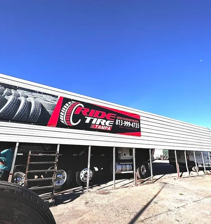 https://cdn.trust-mechanics.com/photos/8kwidH8fSI5tLk5Rw3rk/e909b645-7cfb-431e-aee7-6306f8f6f24f_720x720