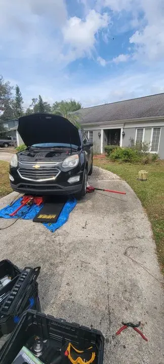 https://cdn.trust-mechanics.com/photos/8mRlChYOpYRr3JFris2K/178dcf8b-6b54-4b95-a7a3-2419c14e3a6e_720x720