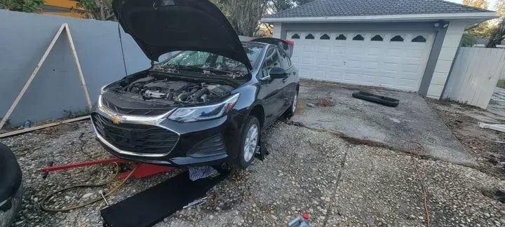 https://cdn.trust-mechanics.com/photos/8mRlChYOpYRr3JFris2K/80563ec9-2eaf-4a9a-a95e-de4726739950_720x720