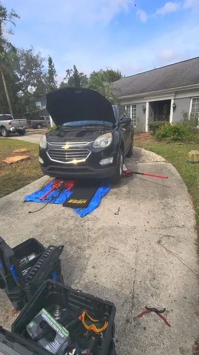 https://cdn.trust-mechanics.com/photos/8mRlChYOpYRr3JFris2K/b82f99f0-d17c-4c1b-8b7a-65dac977a4c7_720x720