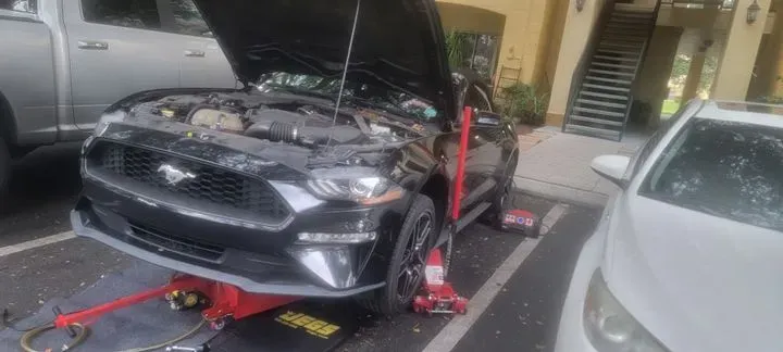 https://cdn.trust-mechanics.com/photos/8mRlChYOpYRr3JFris2K/f919664f-4b8c-4a93-b329-030f27e6d7bf_720x720