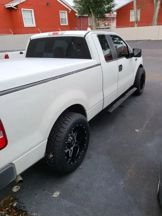 https://cdn.trust-mechanics.com/photos/8pknmGN9LrIyg2jseM9j/390716f7-cd21-4a8b-9491-1f123d4cb7cd_720x720