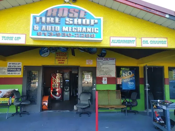 https://cdn.trust-mechanics.com/photos/8pknmGN9LrIyg2jseM9j/7dc04c01-f739-43fe-8234-d9cf35367ab5_720x720