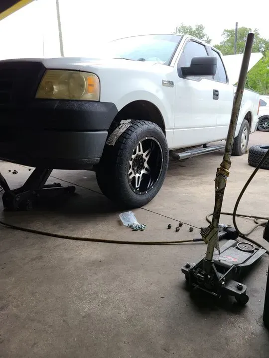 https://cdn.trust-mechanics.com/photos/8pknmGN9LrIyg2jseM9j/9ac0c816-c04f-4599-bee8-68c7b8ea7971_720x720