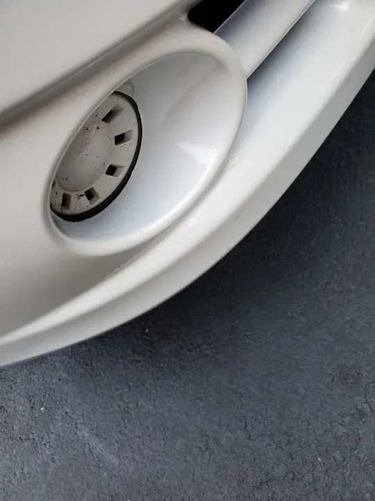 https://cdn.trust-mechanics.com/photos/8qeQYcqxDkiSmtQBPJOp/fcc69936-86f5-4809-b166-8d877e5fdb4d_720x720