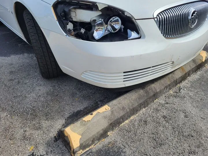 https://cdn.trust-mechanics.com/photos/8qpTtTvowRxrubyRTTot/08b059d8-dac1-4491-920e-daa6d651e1b3_720x720