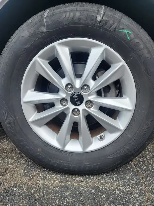 https://cdn.trust-mechanics.com/photos/8qpTtTvowRxrubyRTTot/c091df0c-5d12-4d5c-adb1-b96e10c4990d_720x720