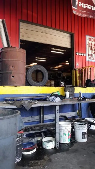 https://cdn.trust-mechanics.com/photos/8rq1PcbZ66gw5bmEsQGM/057965f4-5f82-4640-966e-f780eb33a2d7_720x720