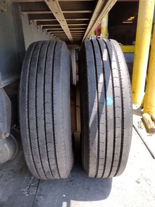 https://cdn.trust-mechanics.com/photos/8rq1PcbZ66gw5bmEsQGM/12c24152-1c08-4aab-bc10-177b9ec399f5_720x720