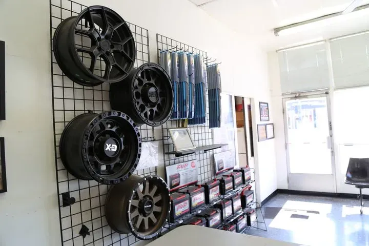 https://cdn.trust-mechanics.com/photos/8sPyGLsiRVtzHGYDzbqv/5f78beb6-252a-4e28-80ed-00f0eeede8b0_720x720