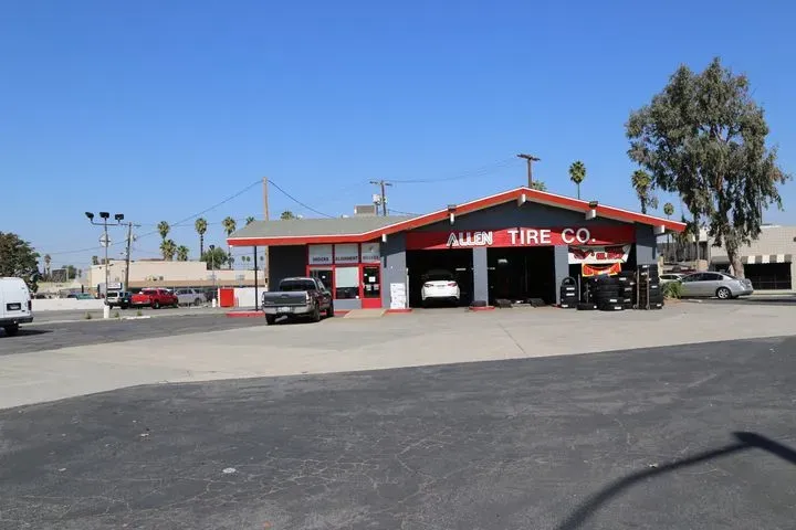 https://cdn.trust-mechanics.com/photos/8sPyGLsiRVtzHGYDzbqv/8acd78d6-5770-486d-8d55-c3601acc0755_720x720