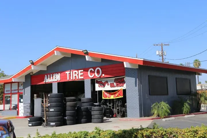 https://cdn.trust-mechanics.com/photos/8sPyGLsiRVtzHGYDzbqv/c5d395a9-d18d-45c2-99c0-51fc2d38b43b_720x720