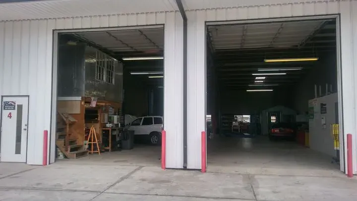 https://cdn.trust-mechanics.com/photos/8tJsXeaazXwU48D0kWgA/5145f5e4-d7c3-4d07-8932-3756d16e5ec0_720x720