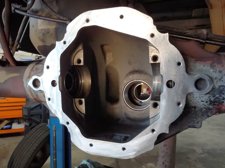 https://cdn.trust-mechanics.com/photos/8tJsXeaazXwU48D0kWgA/a48d53d9-bd29-44b0-95e0-ee749c2242df_720x720