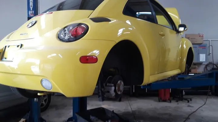 https://cdn.trust-mechanics.com/photos/8tJsXeaazXwU48D0kWgA/cbbb525c-345a-4fcd-954a-162376582f5f_720x720
