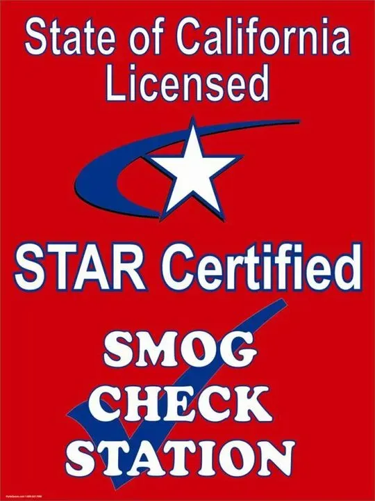 https://cdn.trust-mechanics.com/photos/8td5W97d4W9IFJNFdjEu/0643dde0-e181-4bb9-89c2-2495ac5d43bb_720x720