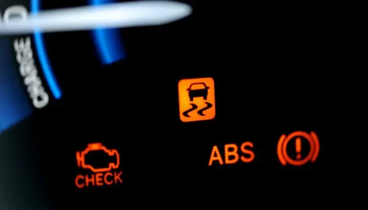 https://cdn.trust-mechanics.com/photos/8td5W97d4W9IFJNFdjEu/35729820-cd34-457b-831f-8e43293e850e_720x720