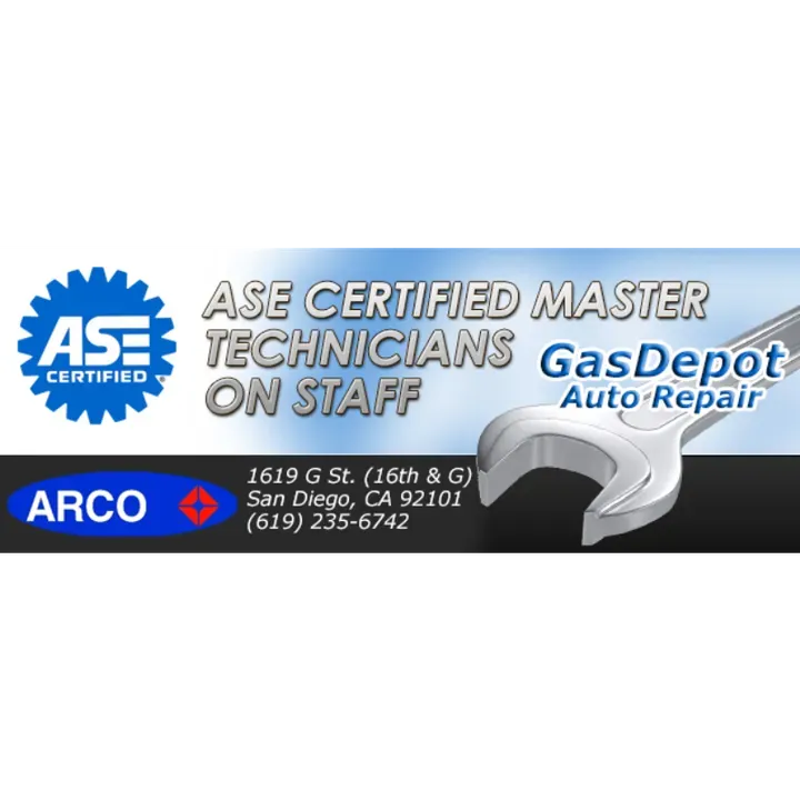 https://cdn.trust-mechanics.com/photos/8td5W97d4W9IFJNFdjEu/a41a1e80-492e-4b02-8d7d-3675815742a0_720x720