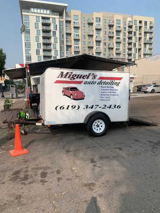 https://cdn.trust-mechanics.com/photos/8td5W97d4W9IFJNFdjEu/b39b45bb-d898-4cad-a8ad-34578e3bd9c1_720x720