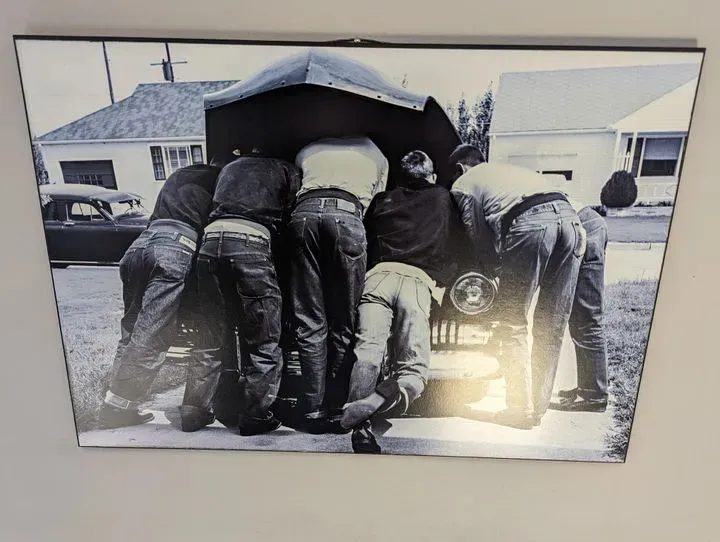 https://cdn.trust-mechanics.com/photos/8uuayv46Cwru3MYiIeNv/5ff6ee31-cf1c-453a-a09a-cf2c6fd9a91d_720x720