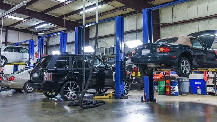 https://cdn.trust-mechanics.com/photos/8uuayv46Cwru3MYiIeNv/739193d3-1a5b-43df-be38-0cad124a09bf_720x720