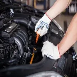 https://cdn.trust-mechanics.com/photos/8vdU4bQUcyh1b4DqfrlD/634a4af8-6283-4d12-938c-f3bb278590a4_720x720