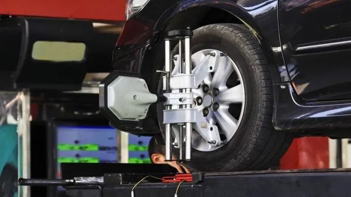 https://cdn.trust-mechanics.com/photos/8vdU4bQUcyh1b4DqfrlD/70a1b2a5-9da2-4cc8-93a4-e84478ade7c4_720x720