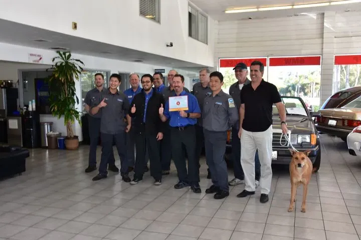 https://cdn.trust-mechanics.com/photos/8vr02a5CrEhEUhpgUdj3/04081933-50c7-4c20-bb05-7831dac277ae_720x720