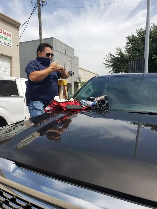 https://cdn.trust-mechanics.com/photos/8wK8M1KIbfVjdN9NKXWh/62ce9e11-792b-4782-9d5b-8eed7461ae94_720x720