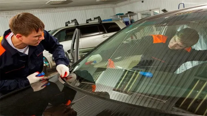 https://cdn.trust-mechanics.com/photos/8wK8M1KIbfVjdN9NKXWh/977f4e98-89c2-4440-8185-f1b9c3c72e23_720x720