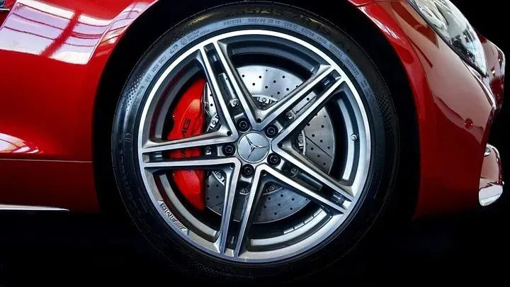 https://cdn.trust-mechanics.com/photos/8yLixqOod0UFZWSwd1GG/514c70da-c248-4f6e-b147-c704377ae49f_720x720