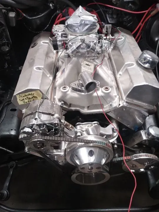 https://cdn.trust-mechanics.com/photos/8yLixqOod0UFZWSwd1GG/df3f1f41-7922-48cb-9d56-b791f10708a4_720x720
