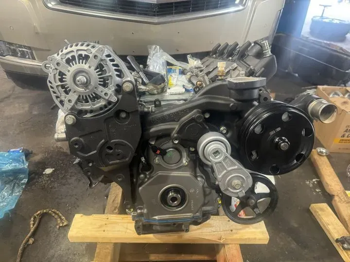https://cdn.trust-mechanics.com/photos/8yLixqOod0UFZWSwd1GG/df7d9224-5e04-4baa-931a-2a251bd081e3_720x720