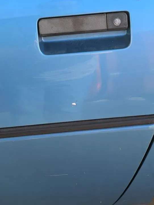 https://cdn.trust-mechanics.com/photos/8yLixqOod0UFZWSwd1GG/e0fb3810-9677-4f5e-932d-aaef3c57e074_720x720