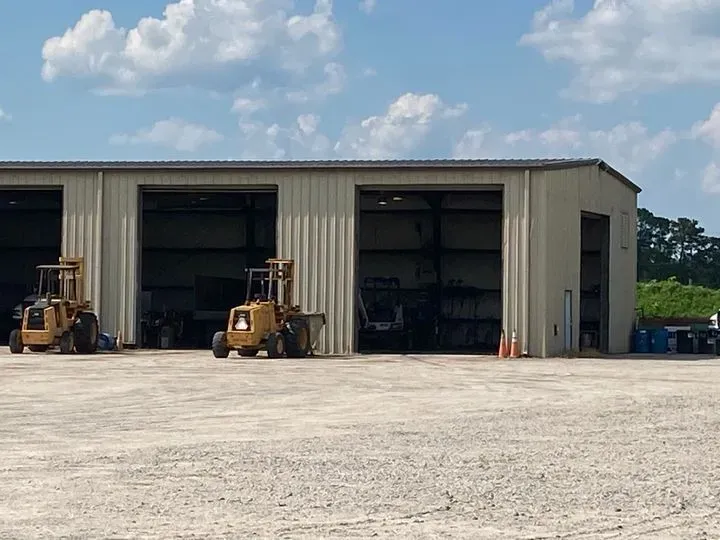 https://cdn.trust-mechanics.com/photos/90J5IMh23jDwJJJrVHkv/9a185120-1528-4a36-9064-55a892c1a89a_720x720