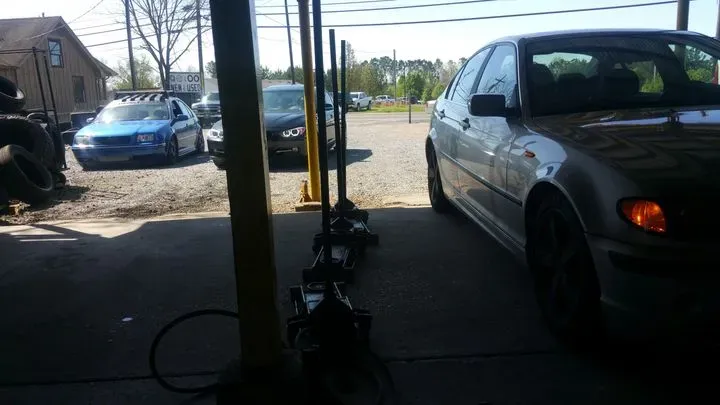 https://cdn.trust-mechanics.com/photos/90ZE3sxS22Srwa21C6o8/3058a499-92cc-4e4b-9408-e56e20167491_720x720