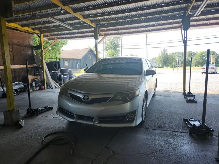 https://cdn.trust-mechanics.com/photos/90ZE3sxS22Srwa21C6o8/46e73ba8-4965-40b7-bc77-969b6263d710_720x720
