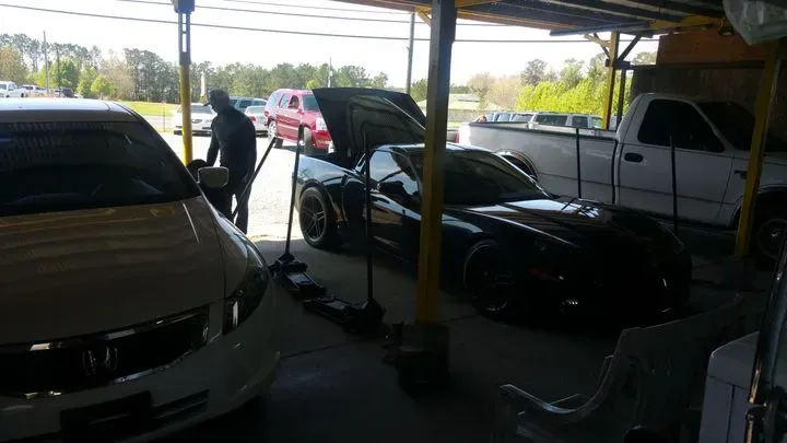 https://cdn.trust-mechanics.com/photos/90ZE3sxS22Srwa21C6o8/794b87df-ecaf-4172-bd73-7474f5bd3993_720x720
