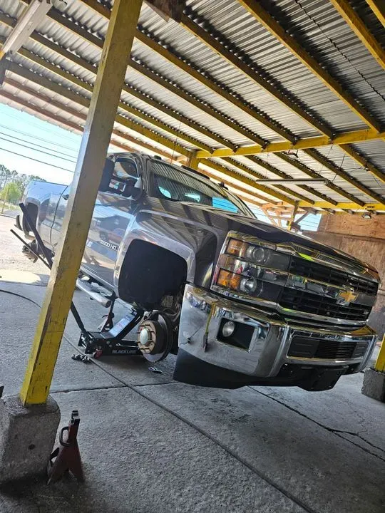 https://cdn.trust-mechanics.com/photos/90ZE3sxS22Srwa21C6o8/c409e9d7-9707-4dcc-94bb-86520226201e_720x720