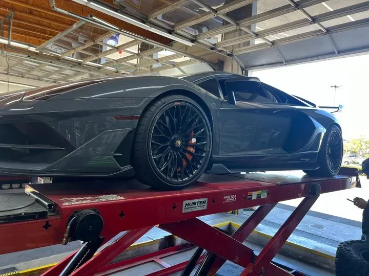 https://cdn.trust-mechanics.com/photos/90eMfjBi3c3DcDMzok0P/3385e74f-d347-4357-9f08-8e830f99c612_720x720