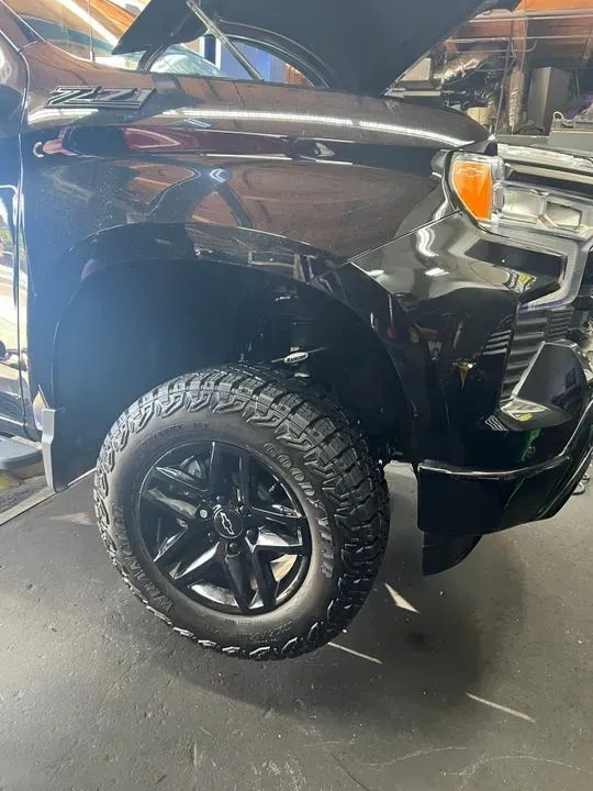 https://cdn.trust-mechanics.com/photos/90eMfjBi3c3DcDMzok0P/41e10af5-ada0-4c35-a9ce-833affd123f1_720x720